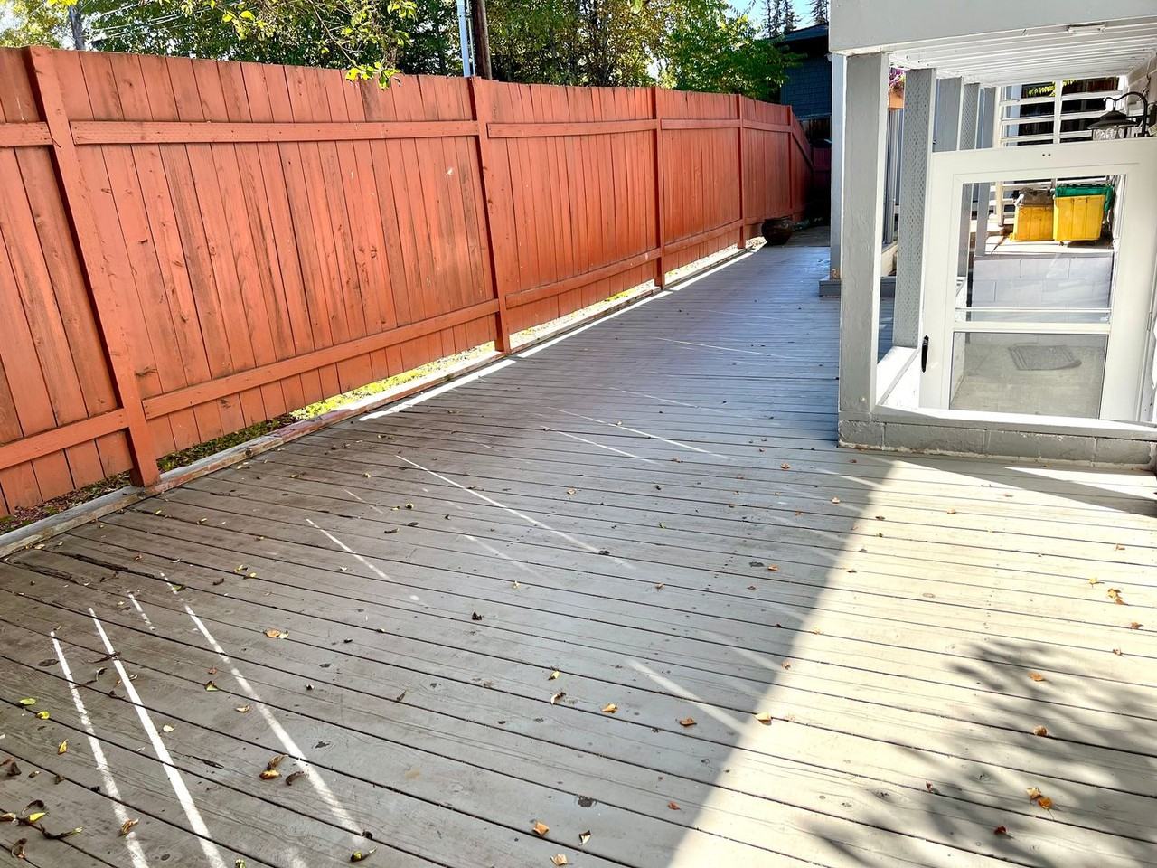 1618 1618 E Street - 1618 E St.- #1 - Photo 3 of 25