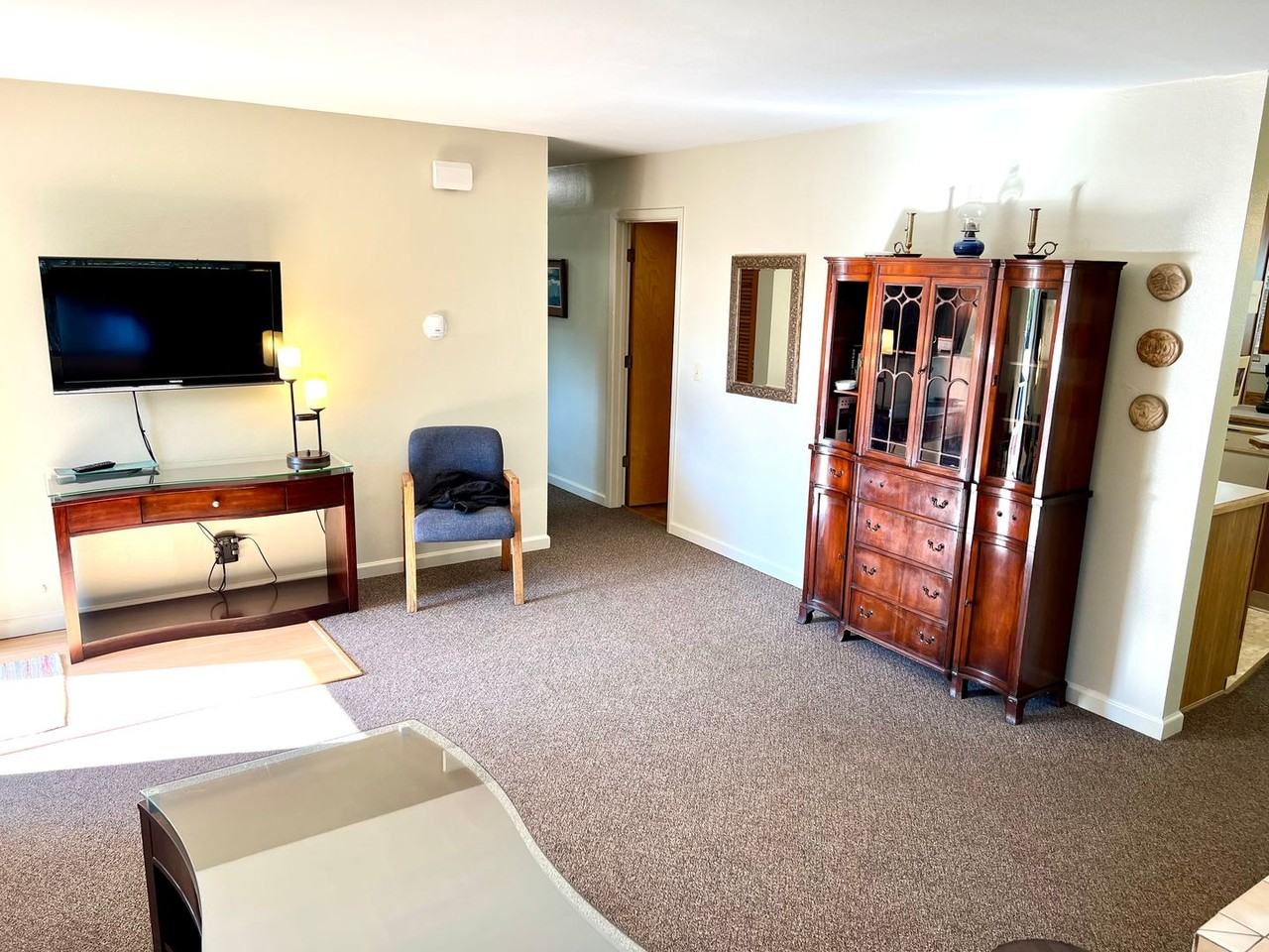 1618 E St #1 - Photo 7 of 25