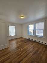 DD Culp Apartments - Photo 1 of 1