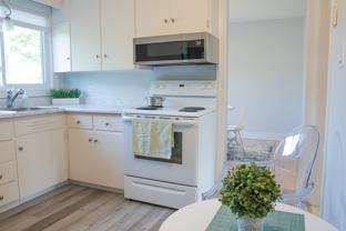 36 Simcoe Pl #1 - Photo 1 of 1
