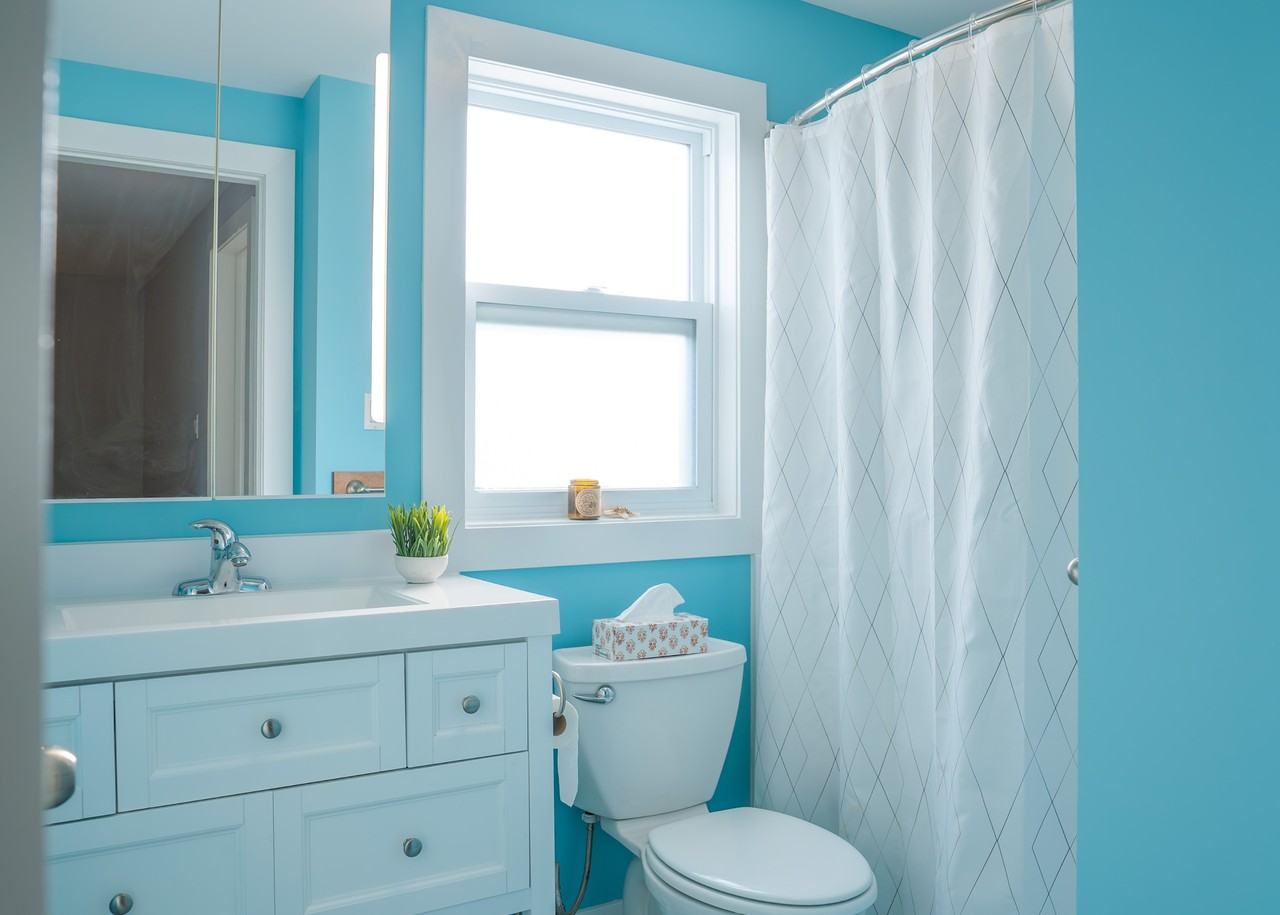 36 Simcoe Pl #1 - Photo 3 of 13