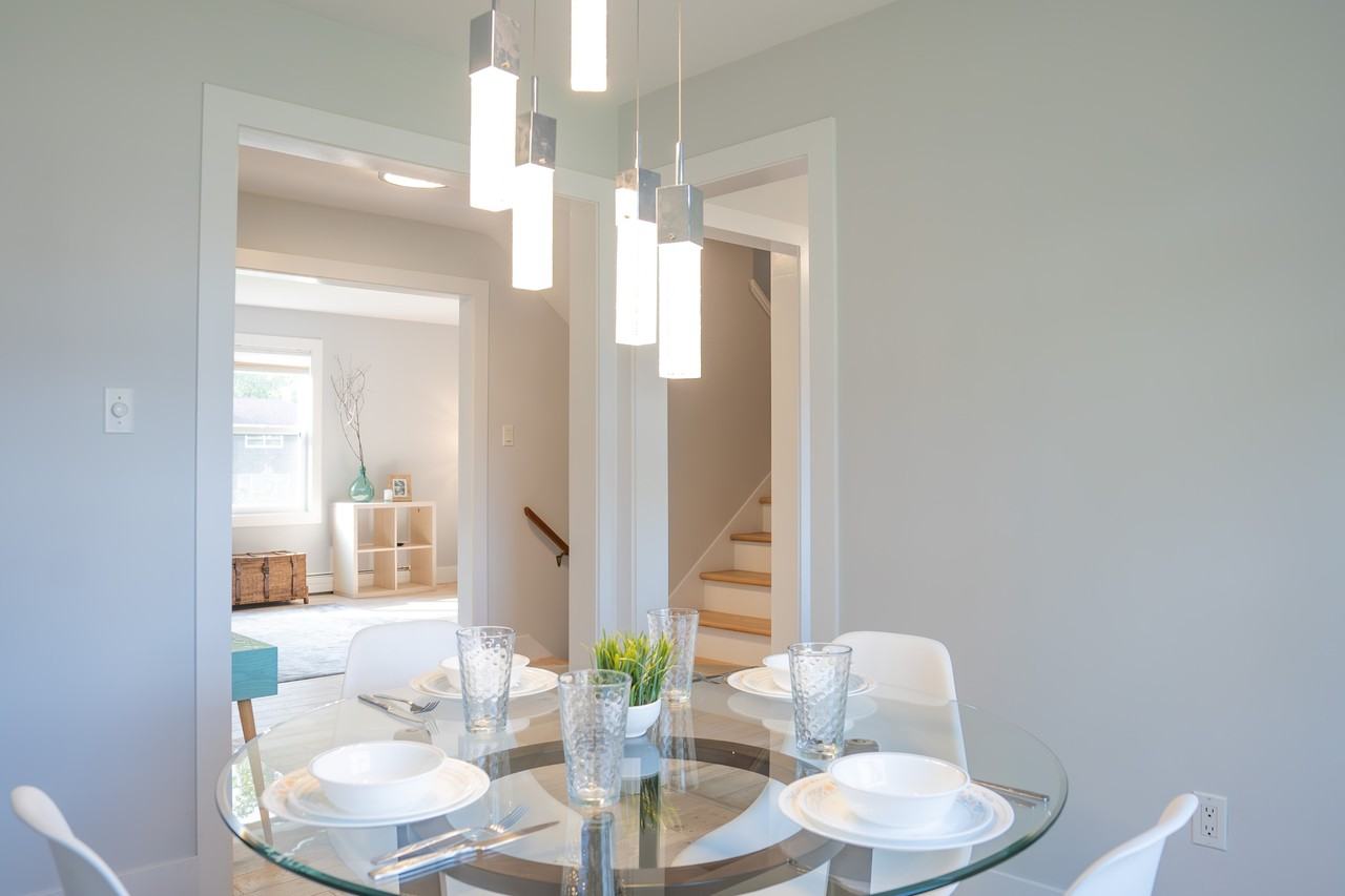 36 Simcoe Pl #1 - Photo 4 of 13