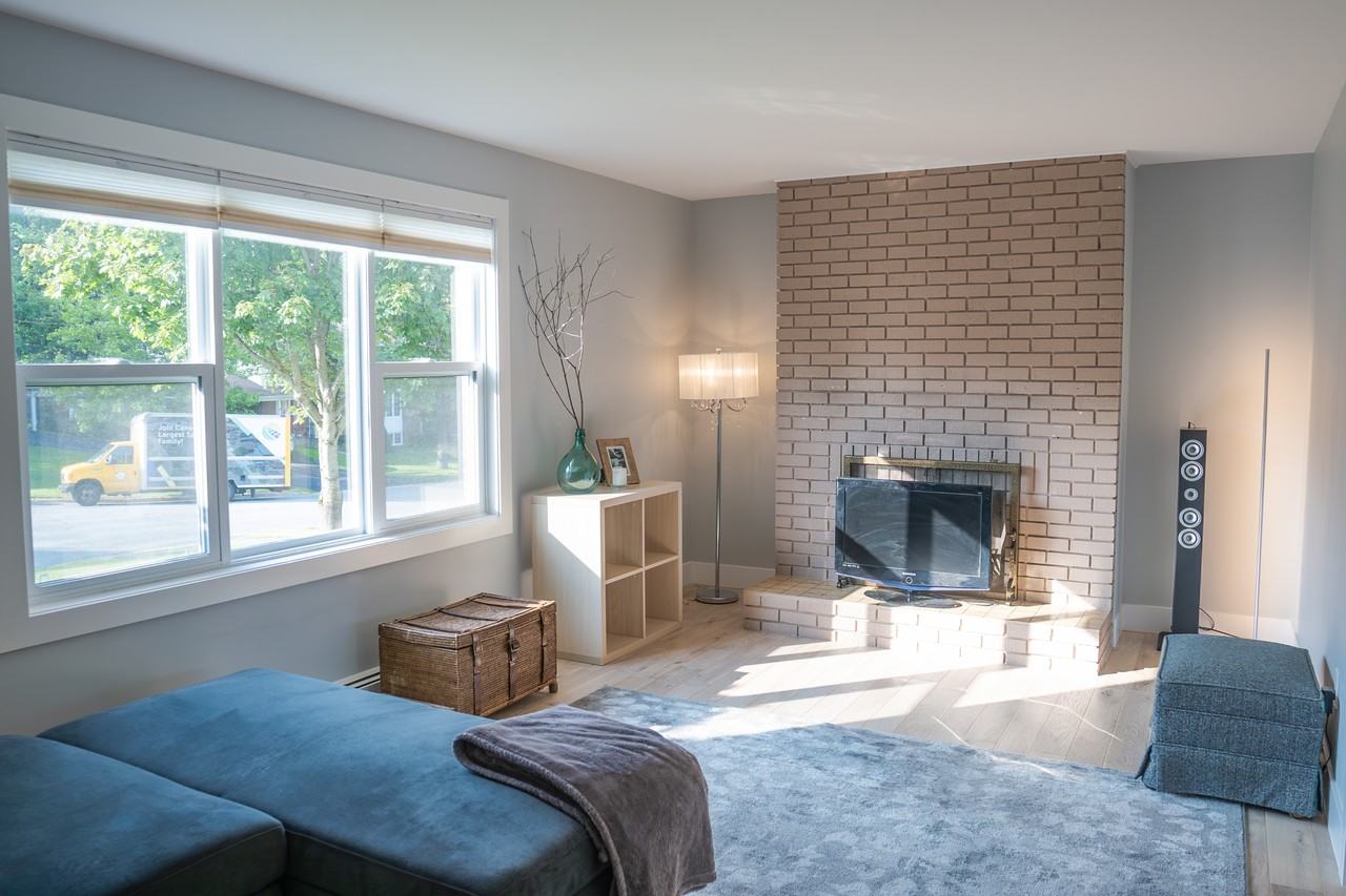 36 Simcoe Pl #1 - Photo 7 of 13