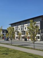 featured image of 156 Park St #115