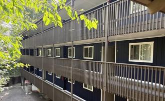 19781 Front St Ne - Photo 1 of 1