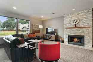 11401 3rd Ave Se - Photo 1 of 1