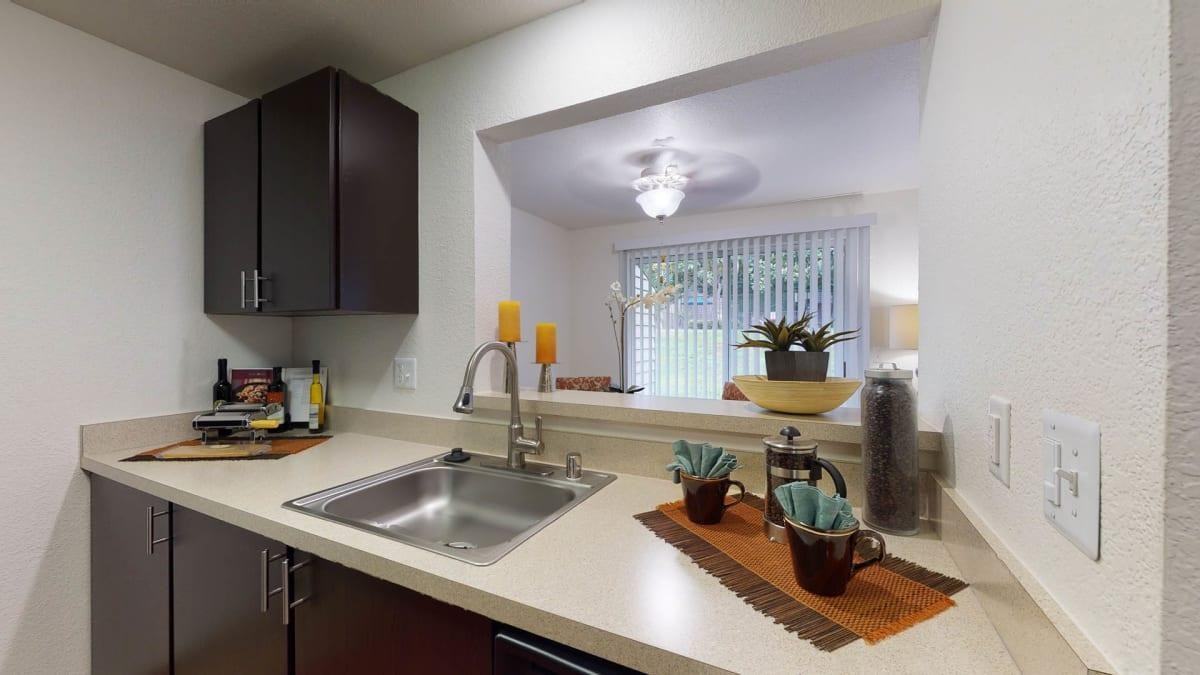 11401 3rd Ave Se - Photo 2 of 29