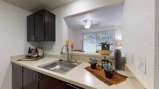 11401 3rd Ave Se - Photo 1 of 1