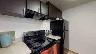 11401 3rd Ave Se - Photo 1 of 1