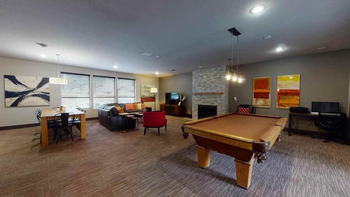 11401 3rd Ave Se - Photo 5 of 29