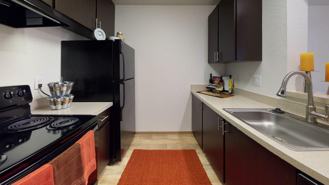 11401 3rd Ave Se - Photo 1 of 1