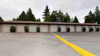 11401 3rd Ave Se - Photo 1 of 1