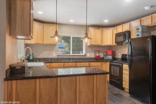 11401 3rd Ave Se - Photo 1 of 1