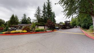 11401 3rd Ave Se - Photo 1 of 1