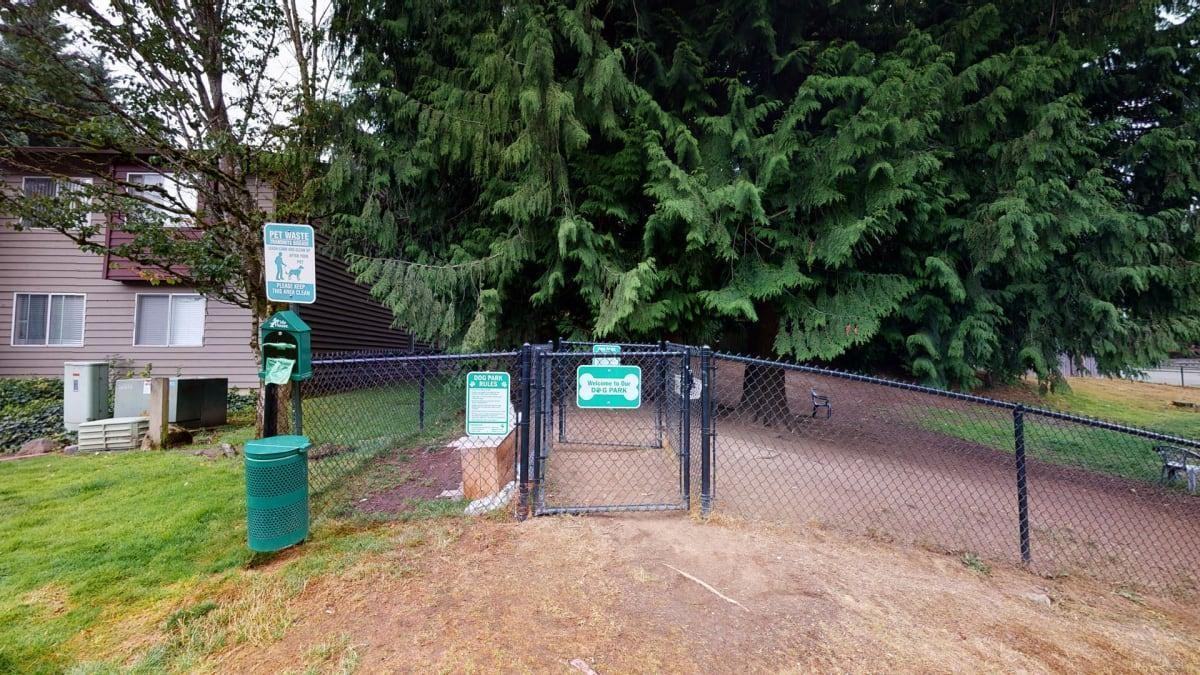 11401 3rd Ave Se - Photo 2 of 29