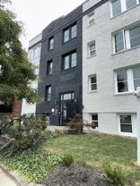 3101 Sherman Ave Nw - Photo 1 of 1