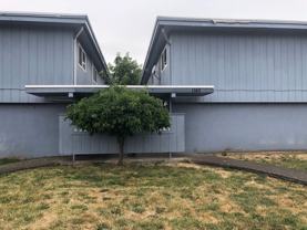 Laurel02 1140 Grant St - Photo 1 of 1