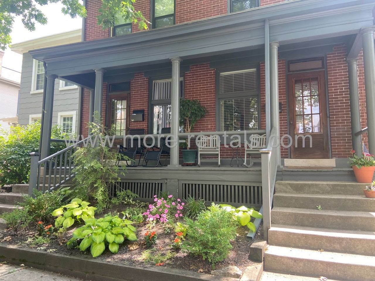 139 E Mithoff St - Photo 2 of 17