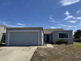 1004 Mason Way - Photo 1 of 1