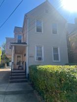 2033 Murray Hill Rd - Photo 1 of 1