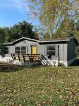 1598 County Farm Rd - Photo 1 of 1