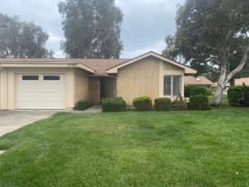 25207 Village 25 - Photo 1 of 1