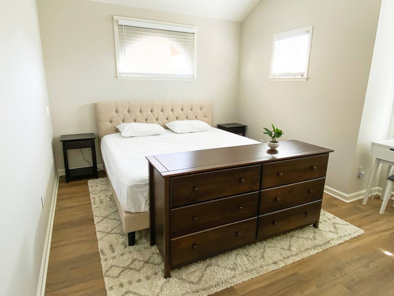 104 McAker Court - Photo 3 of 11