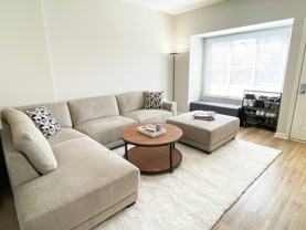 104 McAker Court - Photo 1 of 1
