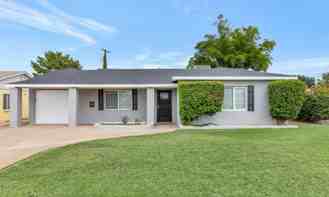 3822 E Monterosa St - Photo 1 of 1