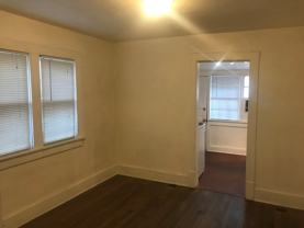 217 Princeton - Photo 1 of 1