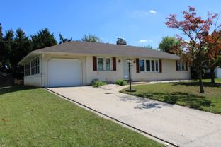 711 Haines Rd - Photo 1 of 1