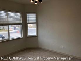 2835 Brittany Dr - Photo 1 of 1