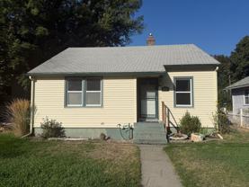 1208 S Coeur Dalene St - Photo 1 of 1