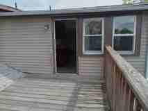 180-2 N Pearl St - Photo 1 of 1