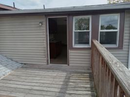 featured image of 180 N Pearl St