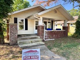 216 E Hillside Dr - Photo 1 of 1