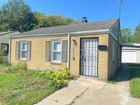 2358 Vermont St - Photo 1 of 1