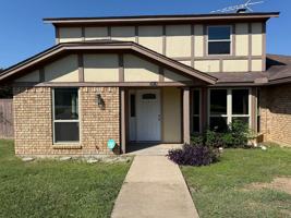 featured image of 7412 Lemonwood Ln