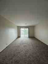 Century House Apts. (909 N. 48th Ave.) - Photo 1 of 1
