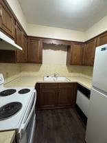 Century House Apts. (909 N. 48th Ave.) - Photo 1 of 1