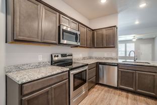1280 Trailside Dr - Photo 1 of 1