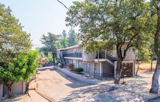 featured image of 1445 Magnolia Ave