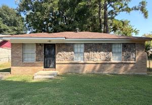 3680 Moccasin Cv - Photo 1 of 1