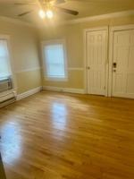 featured image of 124 College Pl