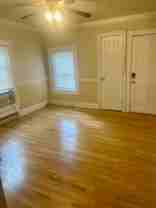 124 College Place - Photo 1 of 1