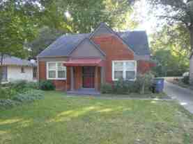 520 S Greer St - Photo 1 of 1