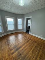 825-827 Westcott Street - Photo 1 of 1