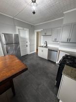 825-827 Westcott Street - Photo 1 of 1