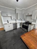 featured image of 825 Westcott Street