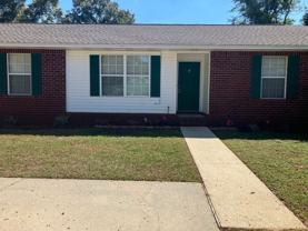 3031 E Kingsfield Rd #B - Photo 1 of 1